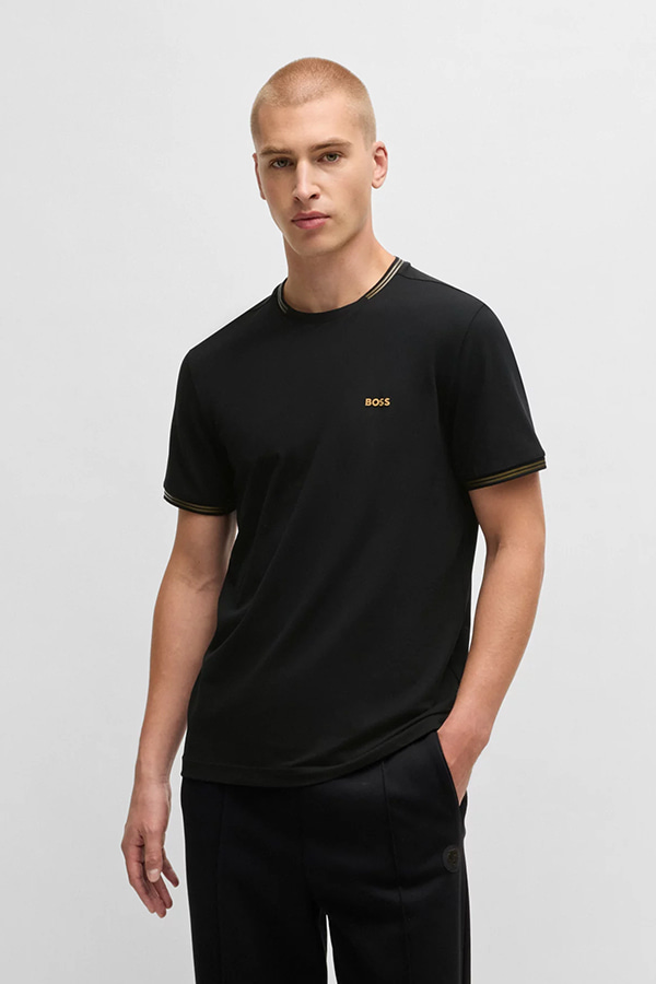 ΜΠΛΟΥΖΑ - 006 ΜΑΥΡΟ